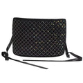 Car Handbag Purse Holder by DailySale