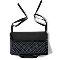 Car Handbag Purse Holder by DailySale
