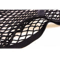 Car Hanging Seat to Seat Organizer by DailySale