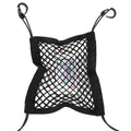 Car Hanging Seat to Seat Organizer by DailySale