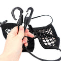 Car Hanging Seat to Seat Organizer by DailySale