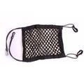 Car Hanging Seat to Seat Organizer by DailySale