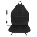 Car Heated Seat Cushion by DailySale