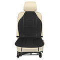 Car Heated Seat Cushion by DailySale