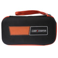 Car Jump Starter Booster 2500A Peak 25800mAh Battery Charger Power Bank by DailySale