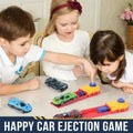 Car Launcher Toy - Great for indoor or outdoor play by DailySale