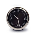 Car Mini Watch Clock Hygrometer Thermometer by DailySale