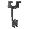 Car Mobile Phone Holder Bracket by DailySale