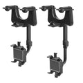 Car Mobile Phone Holder Bracket by DailySale