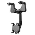 Car Mobile Phone Holder Bracket by DailySale