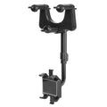 Car Mobile Phone Holder Bracket by DailySale