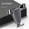 Car Navigation Mobile Phone Holder by DailySale
