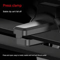 Car Navigation Mobile Phone Holder by DailySale
