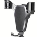 Car Navigation Mobile Phone Holder by DailySale