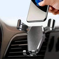 Car Navigation Mobile Phone Holder by DailySale