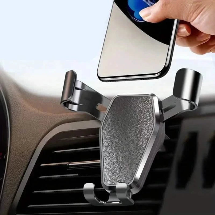 Car Navigation Mobile Phone Holder by DailySale