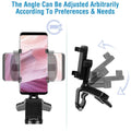 Car Non-slip 360°Rotation Dashboard Phone Holder by DailySale