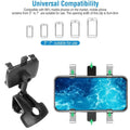 Car Non-slip 360°Rotation Dashboard Phone Holder by DailySale