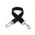 Car Pet Safety Seat Belt by DailySale