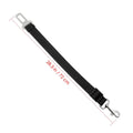 Car Pet Safety Seat Belt by DailySale