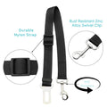 Car Pet Safety Seat Belt by DailySale