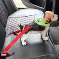 Car Pet Safety Seat Belt by DailySale
