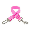 Car Pet Safety Seat Belt by DailySale