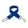 Car Pet Safety Seat Belt by DailySale