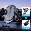 Car Phone Holder Mount by DailySale