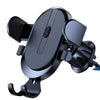 Car Phone Holder Mount