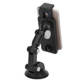Car Phone Holder Mount Dashboard Tablet Stand Holder by DailySale