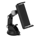 Car Phone Holder Mount Dashboard Tablet Stand Holder by DailySale