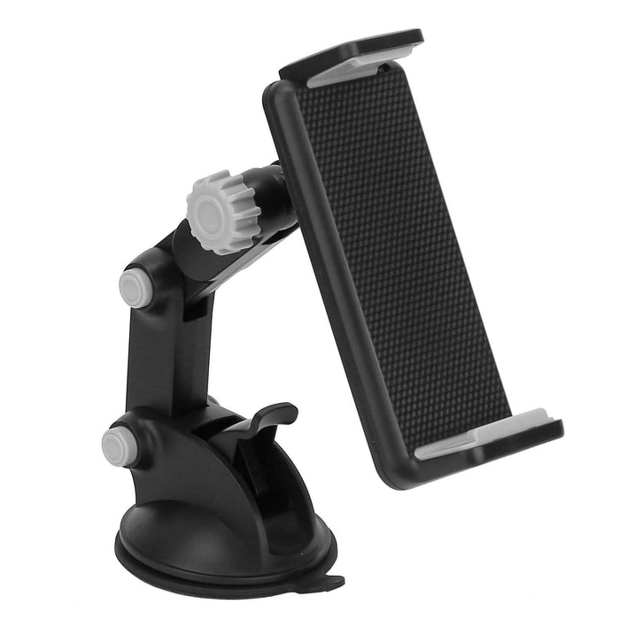 Car Phone Holder Mount Dashboard Tablet Stand Holder by DailySale