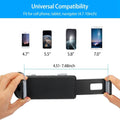 Car Phone Holder Mount Dashboard Tablet Stand Holder by DailySale