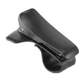 Car Phone Mount Non-Slip Dashboard Phone Holder by DailySale