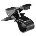 Car Phone Mount Non-Slip Dashboard Phone Holder by DailySale