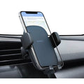 Car Phone Mount Upgraded Vent Clip for Air Vent HD C58 by DailySale