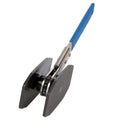 Car Ratchet Brake Piston Caliper Wrench Spreader Tools Hand Tool Accessories by DailySale