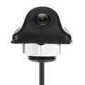 Car Rear View Backup Parking Camera with Night Vision by DailySale