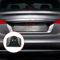 Car Rear View Backup Parking Camera with Night Vision by DailySale