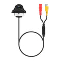 Car Rear View Backup Parking Camera with Night Vision by DailySale