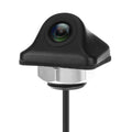Car Rear View Backup Parking Camera with Night Vision by DailySale