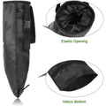 Car Seat Back Garbage Bag by DailySale