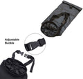 Car Seat Back Garbage Bag by DailySale