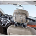 Car Seat Clothes Hanger by DailySale