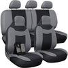 Car Seat Cover - Assorted Styles