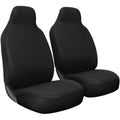 Car Seat Cover - Assorted Styles by DailySale