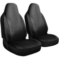 Car Seat Cover - Assorted Styles by DailySale