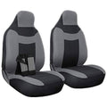 Car Seat Cover - Assorted Styles by DailySale
