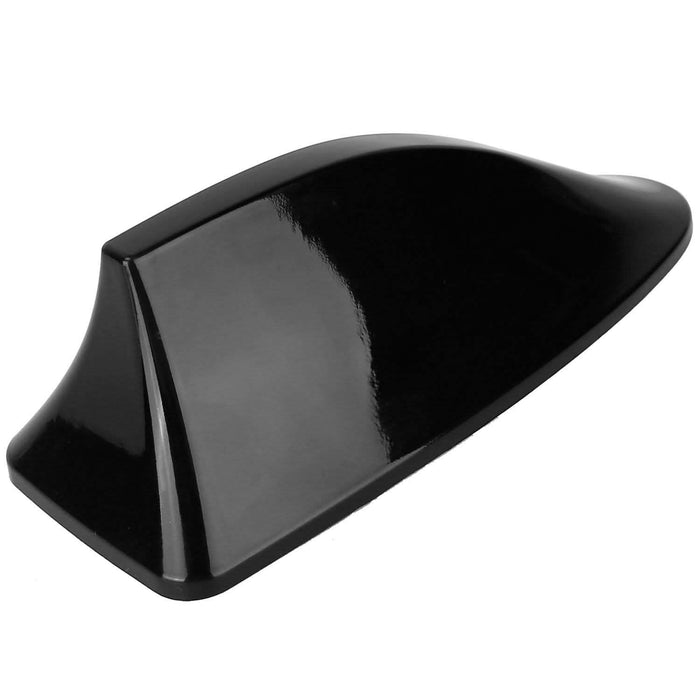 Car Shark Pin Antenna Cover by DailySale